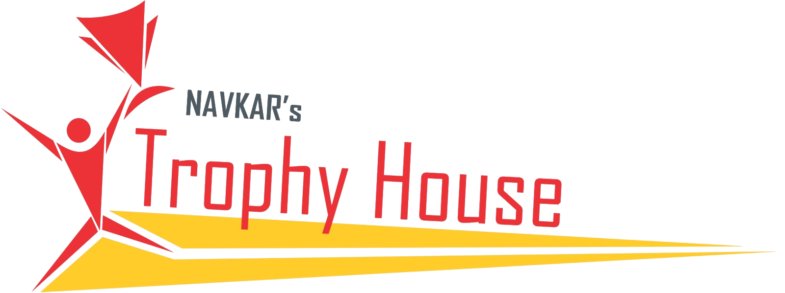Trophy House
